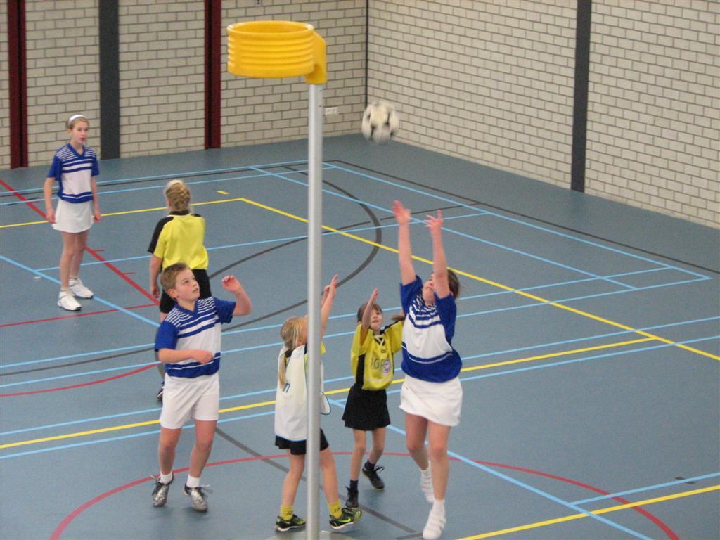 2008_12_13 TBE2_BoemE1 (30).jpg